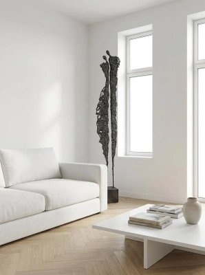 rzezby-do-domu-wysokie-nowoczesne-oryginalne-pracownia-siwek