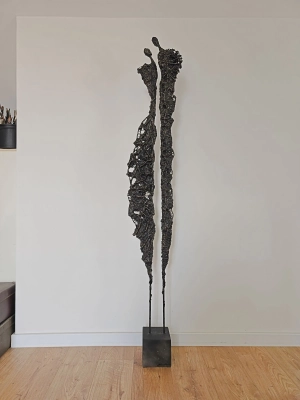 rzezby-do-domu-wysokie-nowoczesne-oryginalne-pracownia-siwek