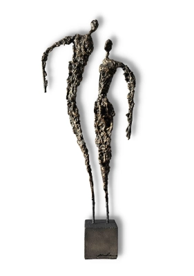 male-rzezby-oryginalne-na-preznt-slubny-pracownia-siwek