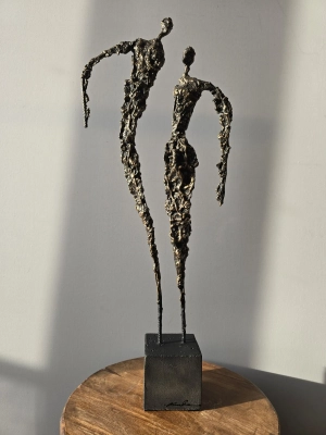 male-rzezby-oryginalne-na-preznt-slubny-pracownia-siwek