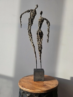 male-rzezby-oryginalne-na-preznt-slubny-pracownia-siwek