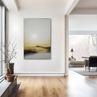 duze-obrazy-150-100-bialy-zloto-nowoczesny-malowany-do-salonu-elegancki-modern-clasic