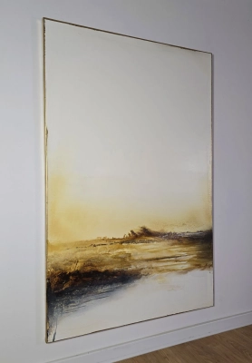 duze-obrazy-150-100-bialy-zloto-nowoczesny-malowany