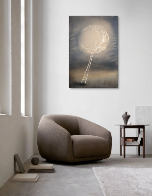 obraz-na-prezent-50x70-marzyciel-pracownia-siwek
