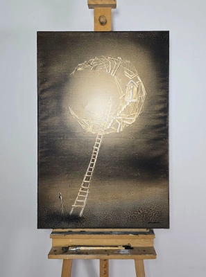 obraz-na-prezent-50x70-marzyciel-pracownia-siwek