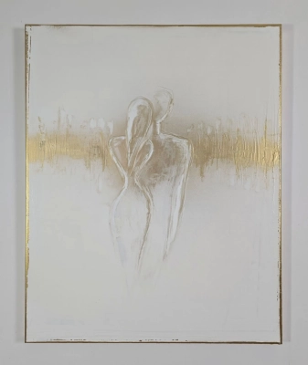 eleganckie-obrazy-do-salonu