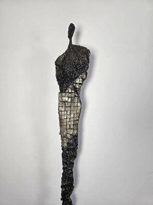 detale-rzeźby-strateg