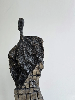 detale-rzeźby-strateg