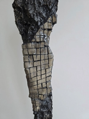 detale-rzeźby-strateg