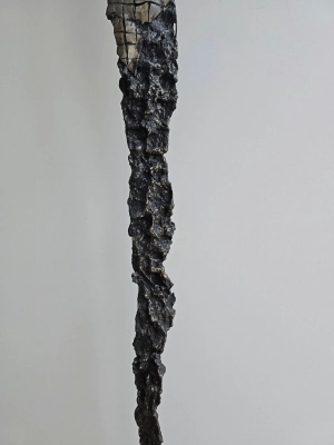 detale-rzeźby-strateg