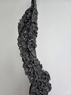 detale-rzezby-postac-kobiety