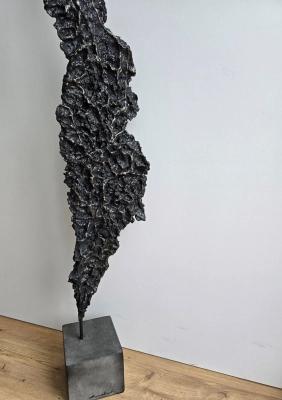 detale-rzezby-postac-kobiety