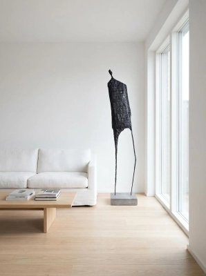 duza-rzezba-guardian-orygianlna-pracownia-siwek