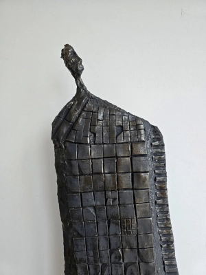 detale-rzezby-guardian