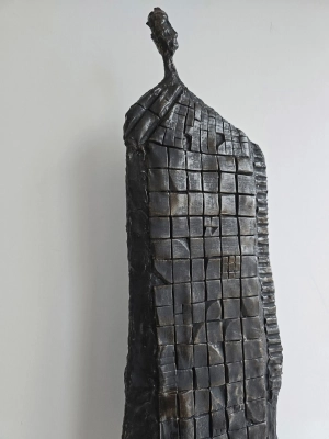 detale-rzezby-guardian