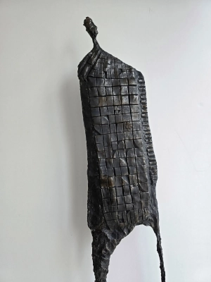 detale-rzezby-guardian