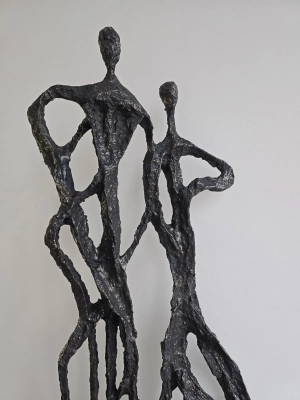 detale-rzezby-przestrzennej