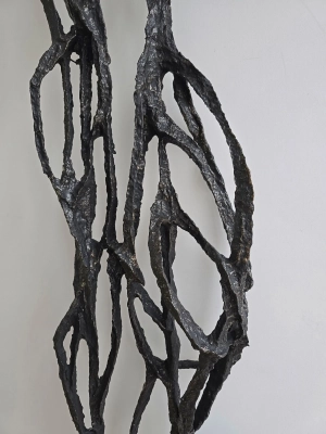 detale-rzezby-przestrzennej