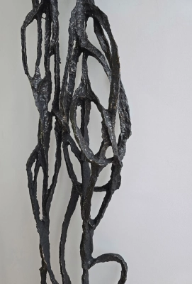 detale-rzezby-przestrzennej