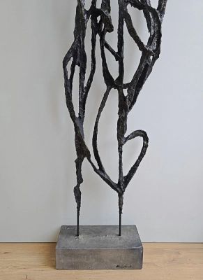 detale-rzezby-przestrzennej