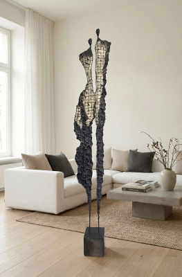 eleganckie-oryginalne-rzezby-do-domu-duze