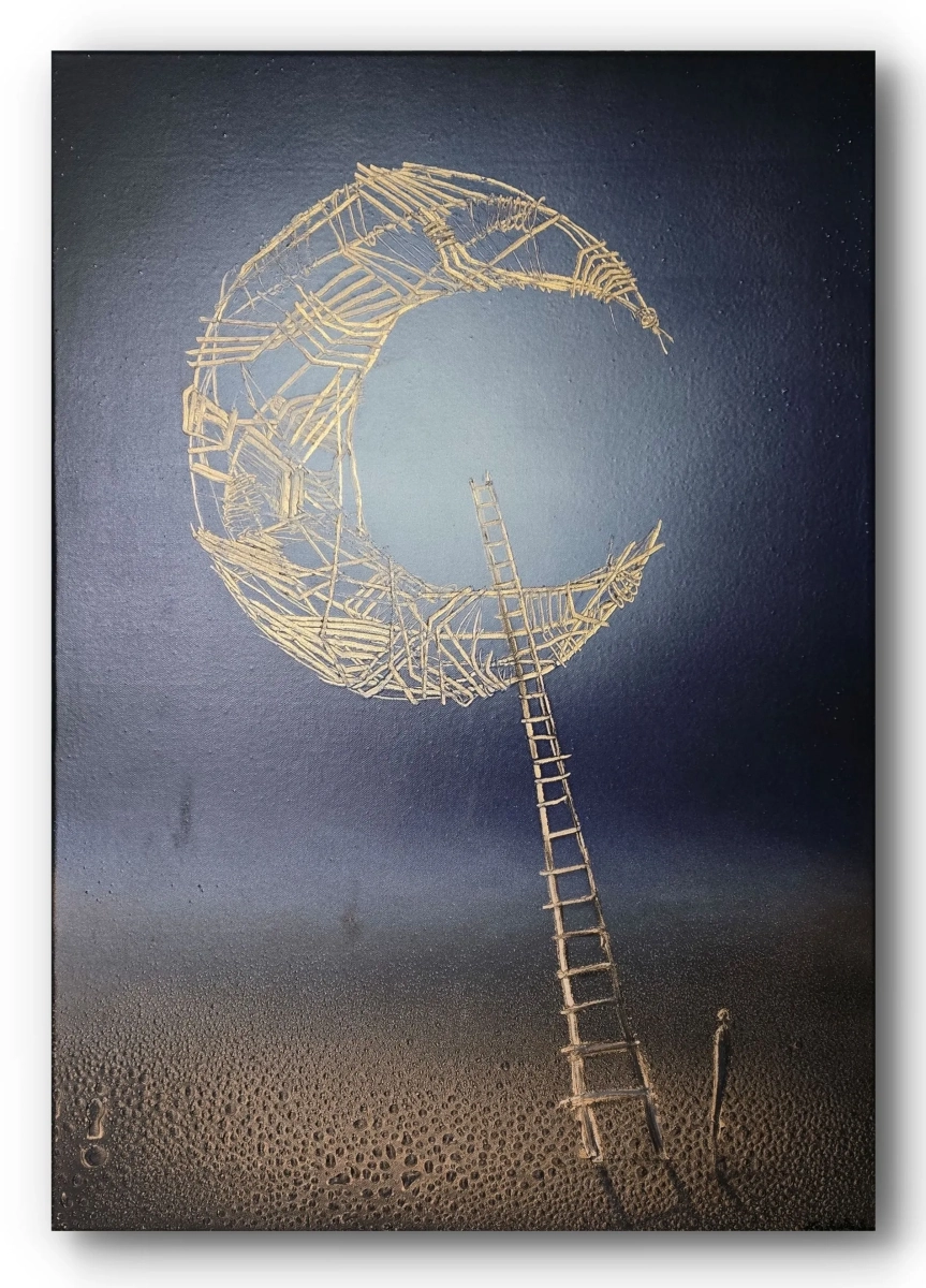 obraz-olejny-dreams-50x70-k-siwe
