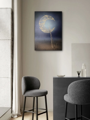 obraz-olejny-dreams-50x70-k-siwek