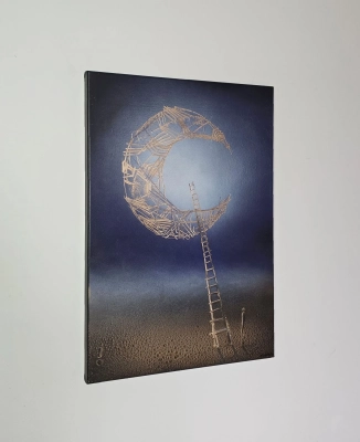 obraz-olejny-dreams-50x70-k-siwek