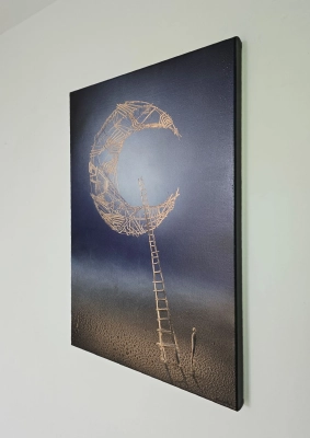 obraz-olejny-dreams-50x70-k-siwek