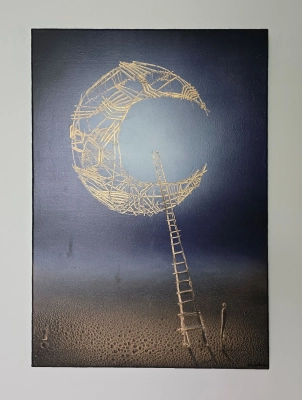 obraz-olejny-dreams-50x70-k-siwek