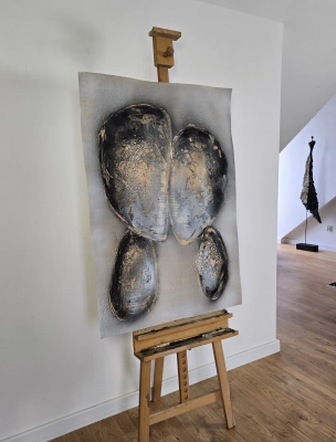 70x100-obraz-na-paierzebawelnianym-point-of-balance