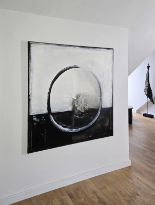 fluktuacja-duzy-obraz-minimalizm-czarno-bialy-120x120-nowoczesny-do-salonu-loft