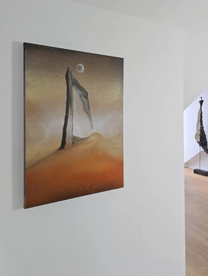 malarstwo-wspolczesne-fantastyka-obraz-olejny-60x90-k-siwek