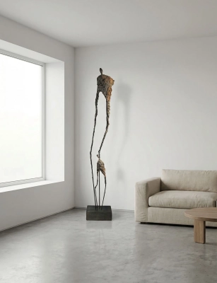 nowoczensa-rzezba-do-domu-gabinetu-tutor-pracownia-siwek