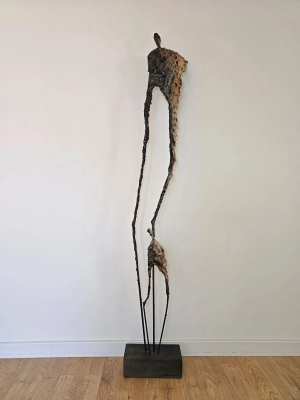 nowoczensa-rzezba-do-domu-gabinetu-tutor-pracownia-siwek