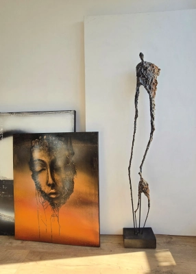 nowoczensa-rzezba-do-domu-gabinetu-tutor-pracownia-siwek