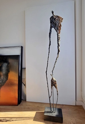 nowoczensa-rzezba-do-domu-gabinetu-tutor-pracownia-siwek