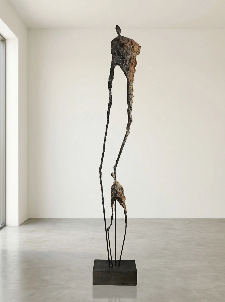 nowoczensa-rzezba-do-domu-gabinetu-tutor-pracownia-siwek