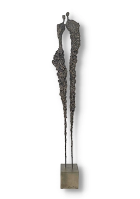 rzezba-150-cm-pracownia-siwek-nowoczesne-rzezby-do-salonu