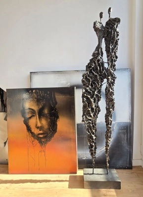 rzezba-abstrakcyjna-wspolczesna-galeria-autorska-on-line-krystyna-siwek-galeria