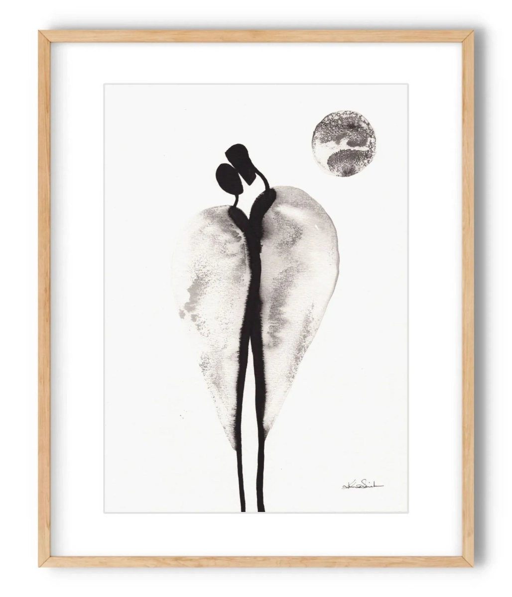 2026-03-05-15-50-34-01z.webp