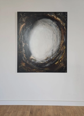 obraz-110x90-wyrazisty-hipnotyzujacy-recznie-malowany-k-siwek