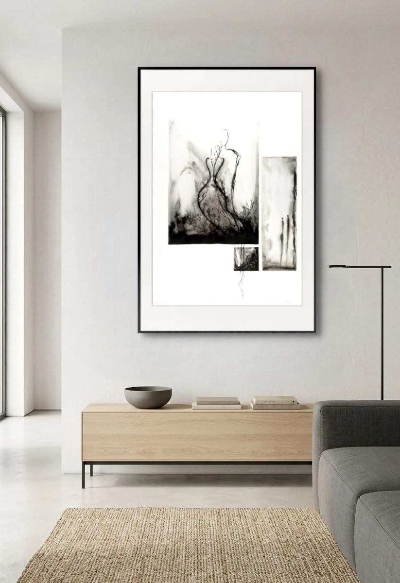 wielkoformatowa-grafika-point-of-balance-70x100-figuratywna