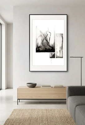 wielkoformatowa-grafika-point-of-balance-70x100-figuratywna