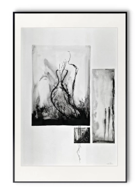 wielkoformatowa-grafika-point-of-balance-70x100-figuratywna