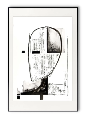 duza-grafika-point-of-balance-70x100-na-sciane