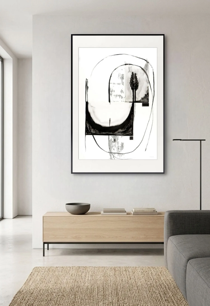 eleganckie-duze-grafiki-do-salonu-grafika-point-of-balance-70x100