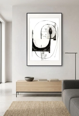 eleganckie-duze-grafiki-do-salonu-grafika-point-of-balance-70x100