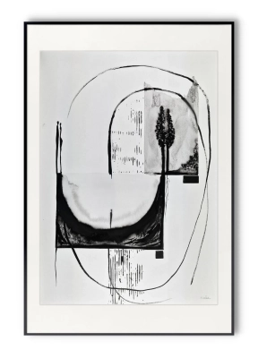 grafika-point-of-balance-70x100-do-salonu