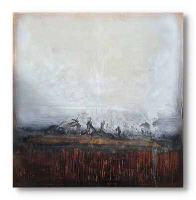 duza-abstrakcja-obraz-120x120-terra-nowoczesny-do-salonu
